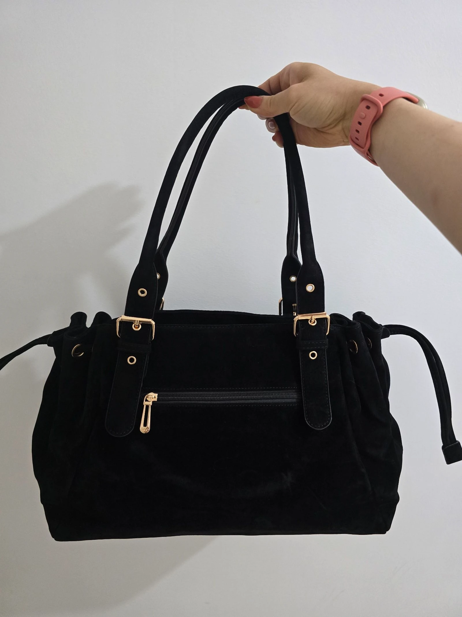 Bolsa da Moda – photo 2